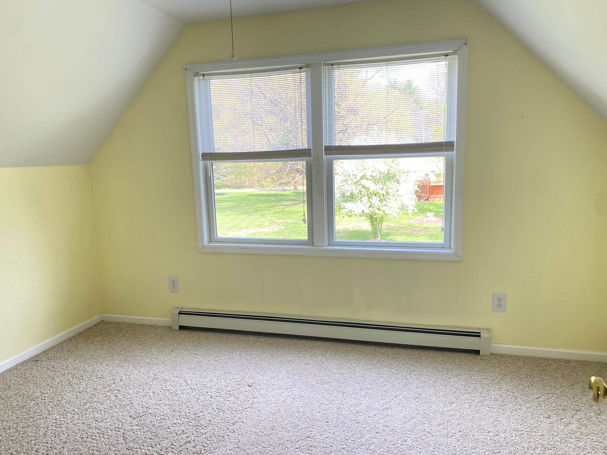 Single Family Woodside  Dutchess County, NY 12567, MLS-857691-17