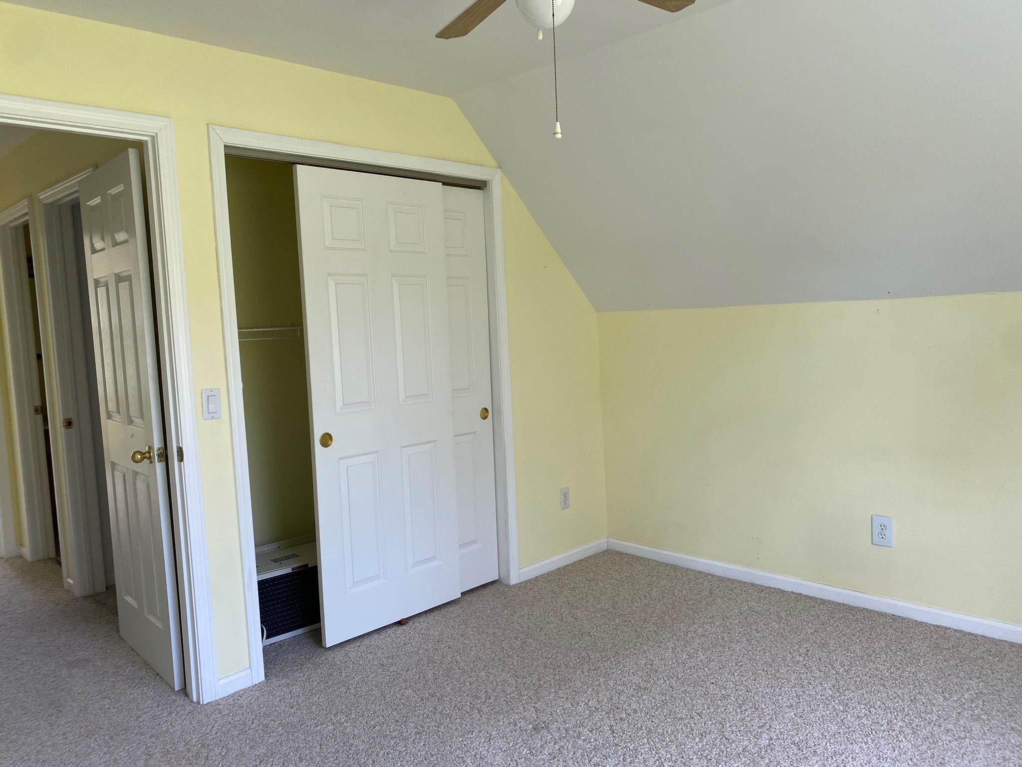 Single Family Woodside  Dutchess County, NY 12567, MLS-857691-18
