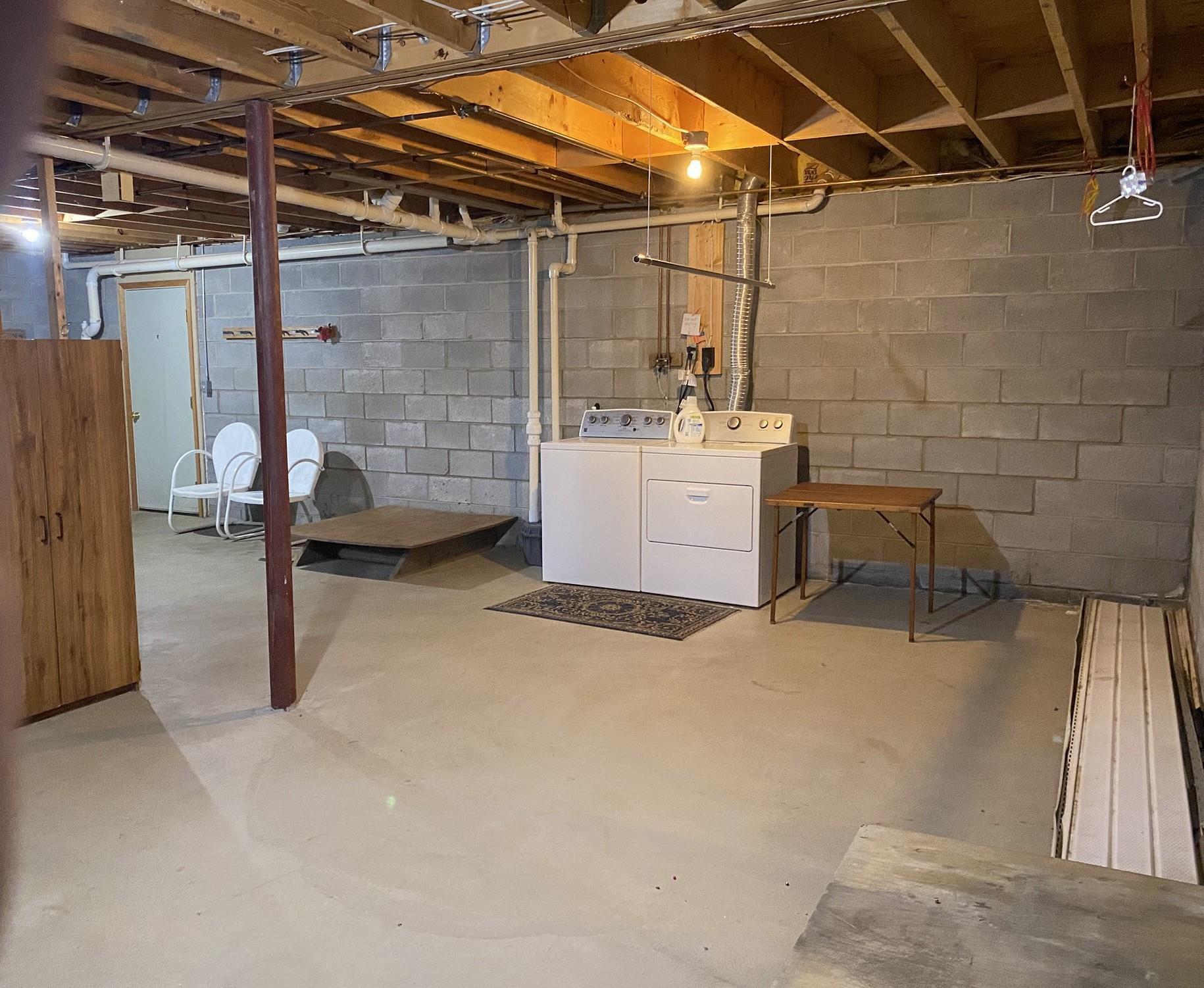 Single Family Woodside  Dutchess County, NY 12567, MLS-857691-19
