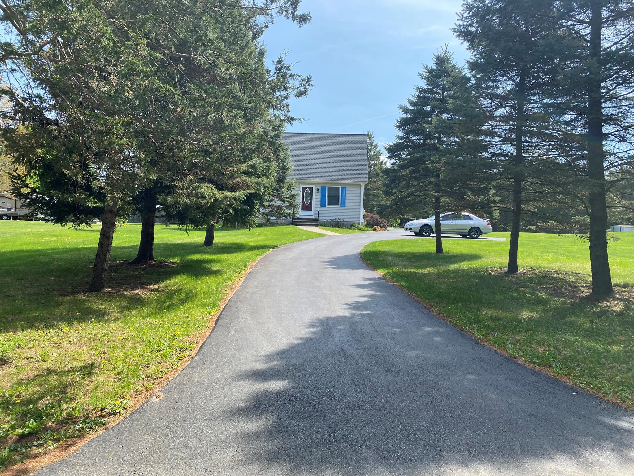 Single Family Woodside  Dutchess County, NY 12567, MLS-857691-2