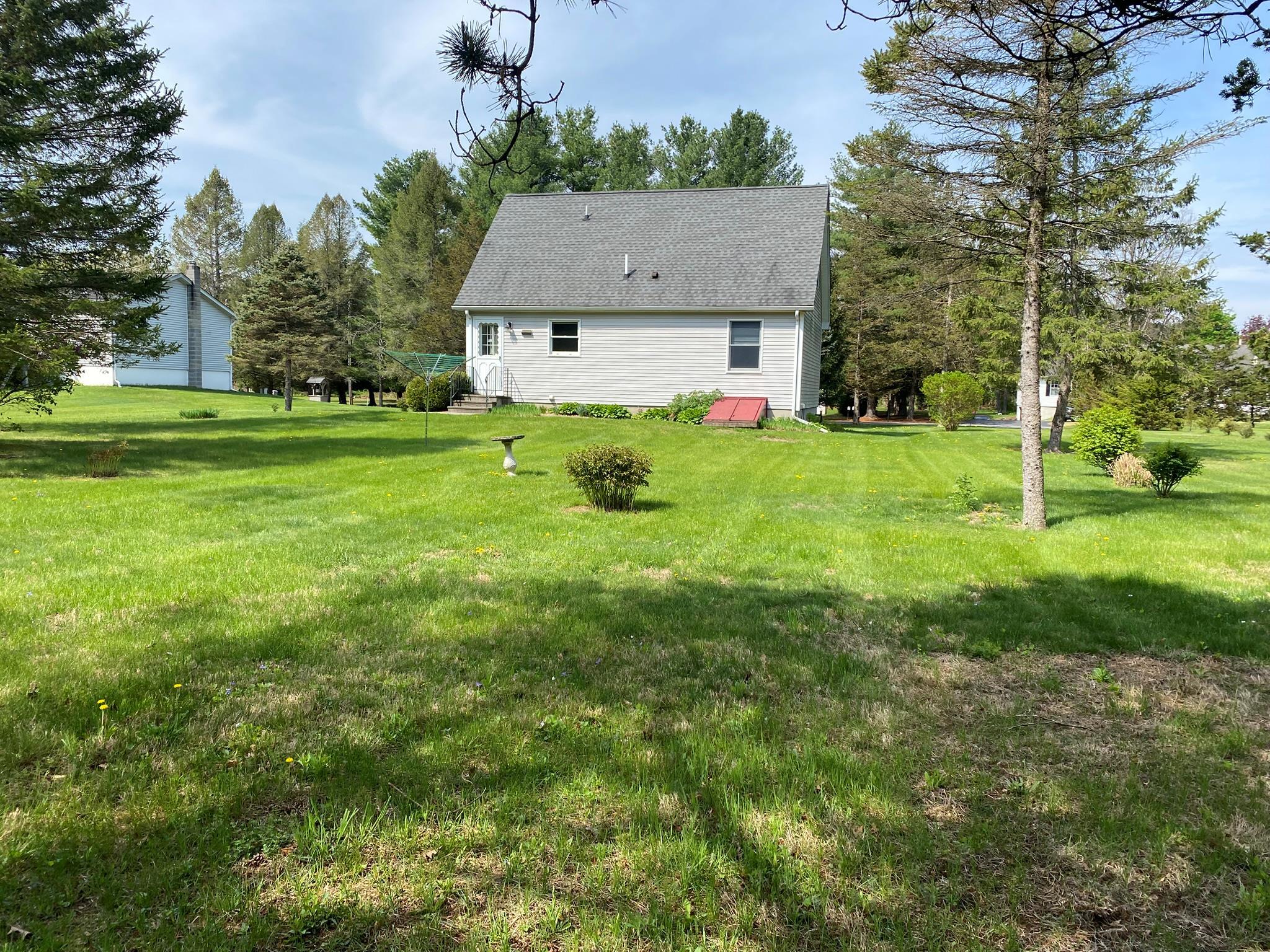 Single Family Woodside  Dutchess County, NY 12567, MLS-857691-4
