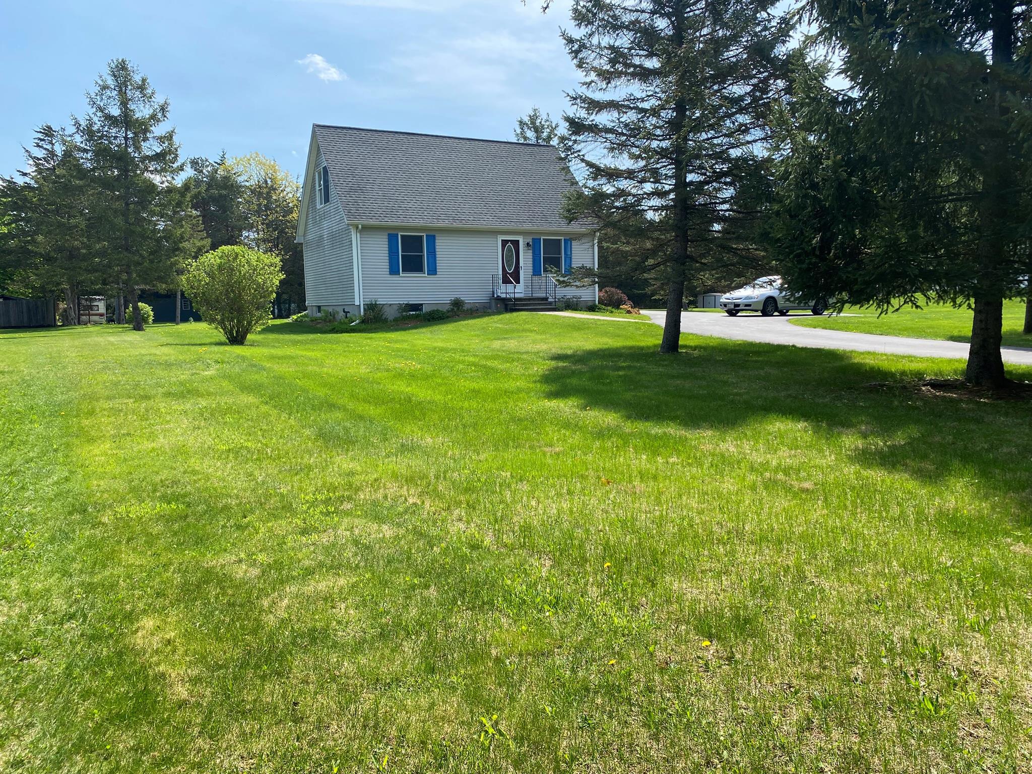 Single Family Woodside  Dutchess County, NY 12567, MLS-857691-6