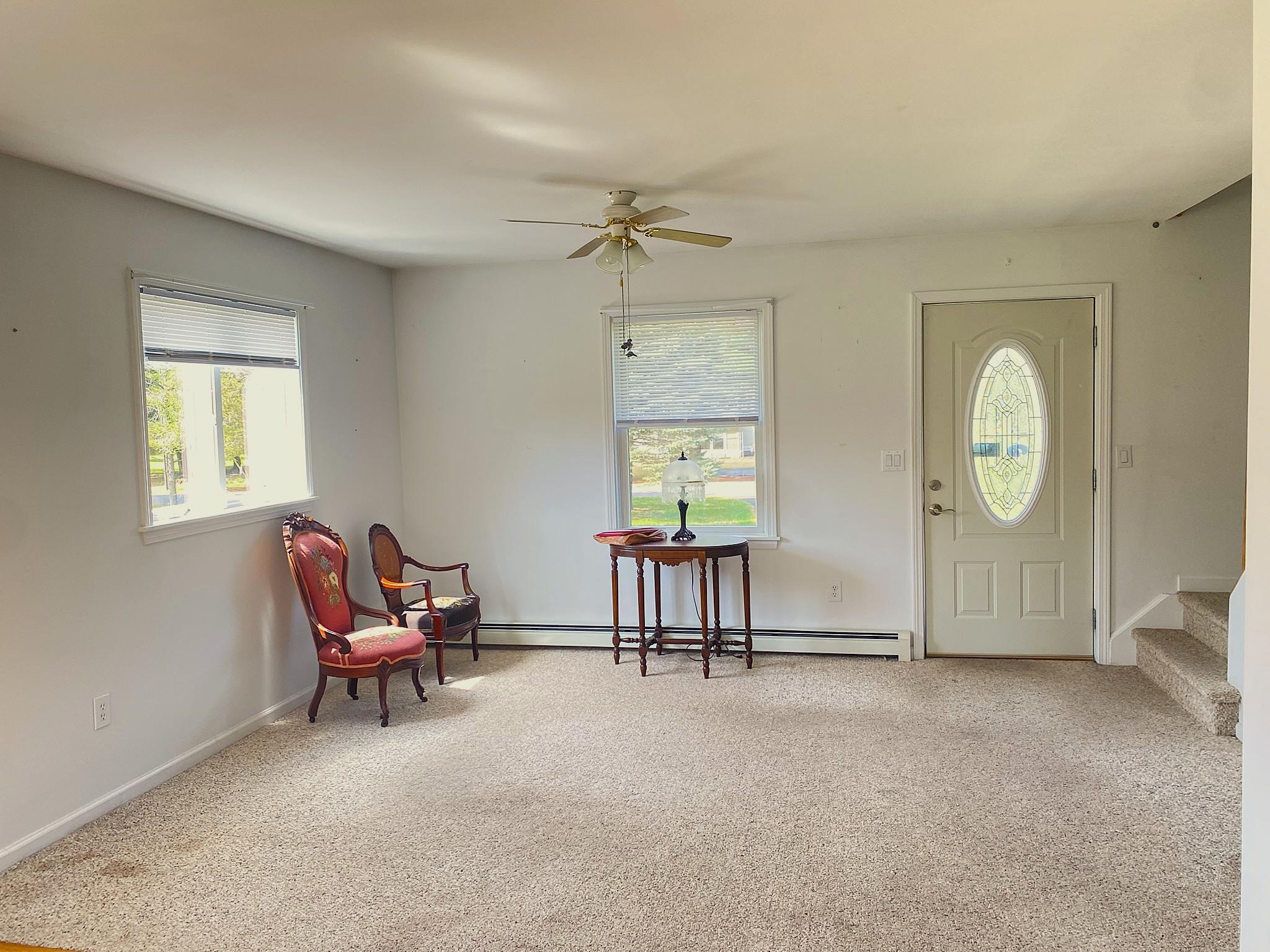 Single Family Woodside  Dutchess County, NY 12567, MLS-857691-7