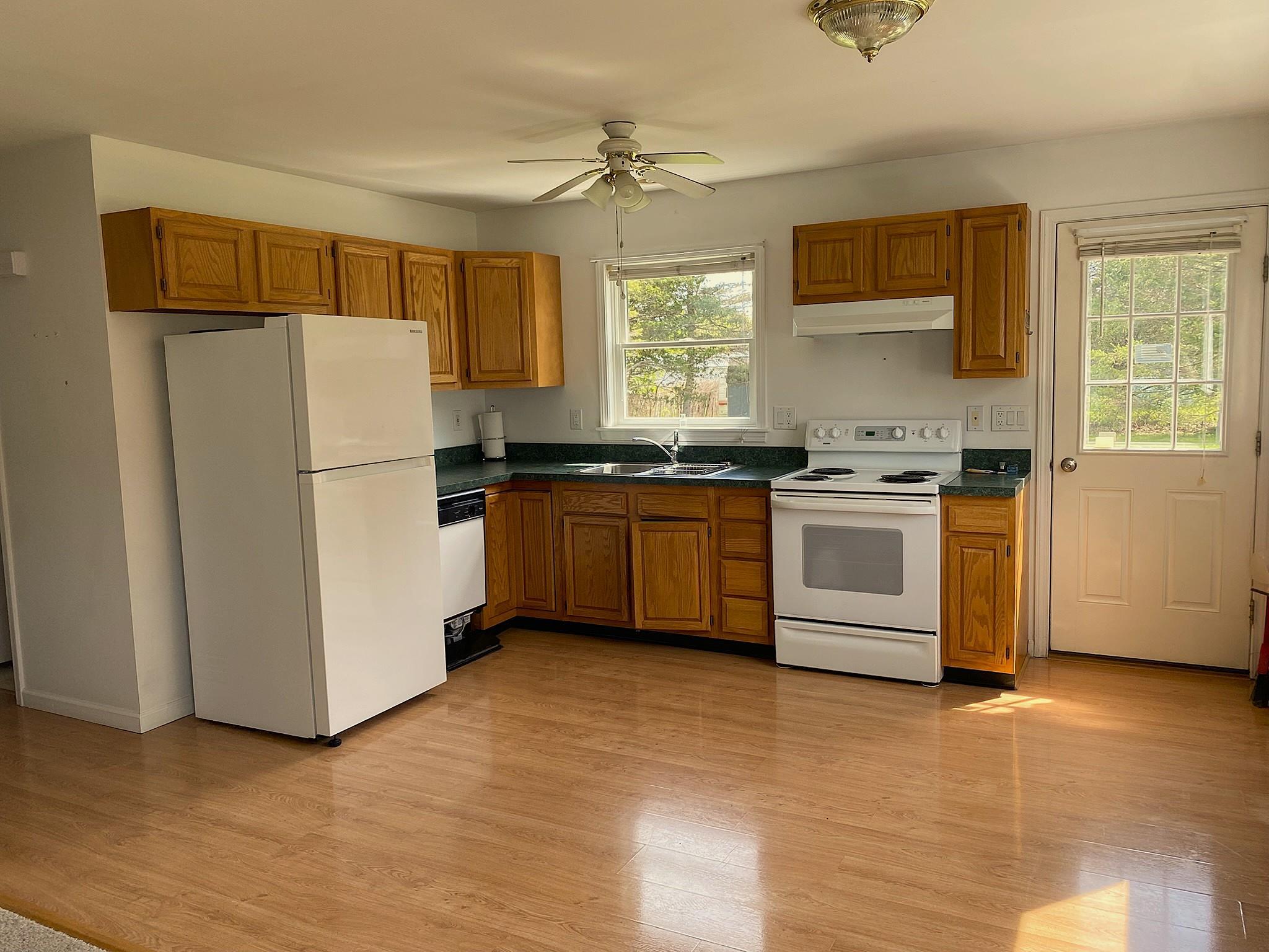 Single Family Woodside  Dutchess County, NY 12567, MLS-857691-8