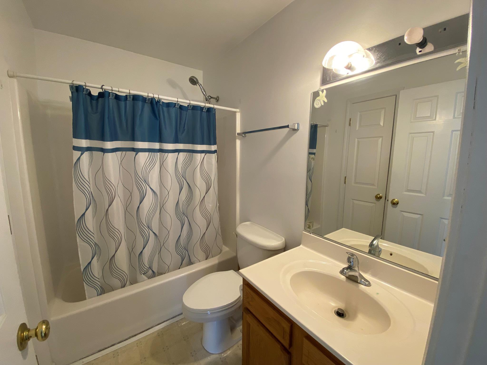 Single Family Woodside  Dutchess County, NY 12567, MLS-857691-9