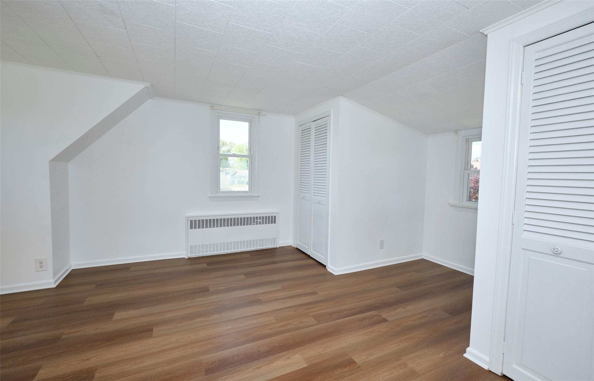 Single Family Guildford  Nassau County, NY 11552, MLS-857694-18