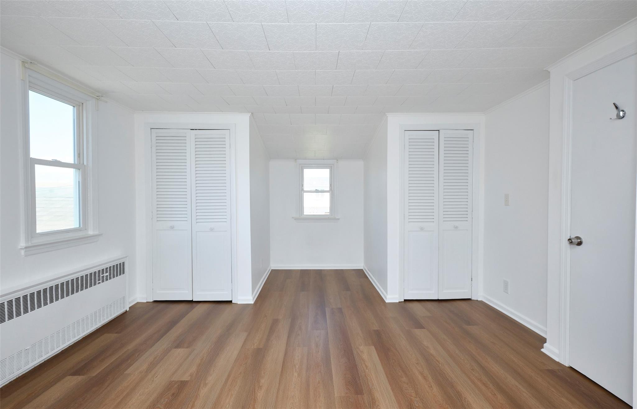 Single Family Guildford  Nassau County, NY 11552, MLS-857694-19