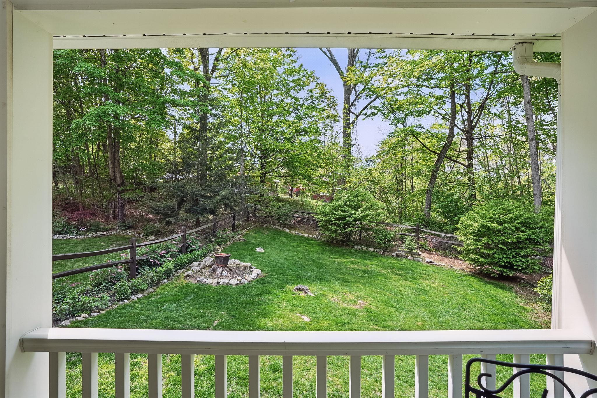 Single Family Church  Putnam County, NY 10579, MLS-857696-33