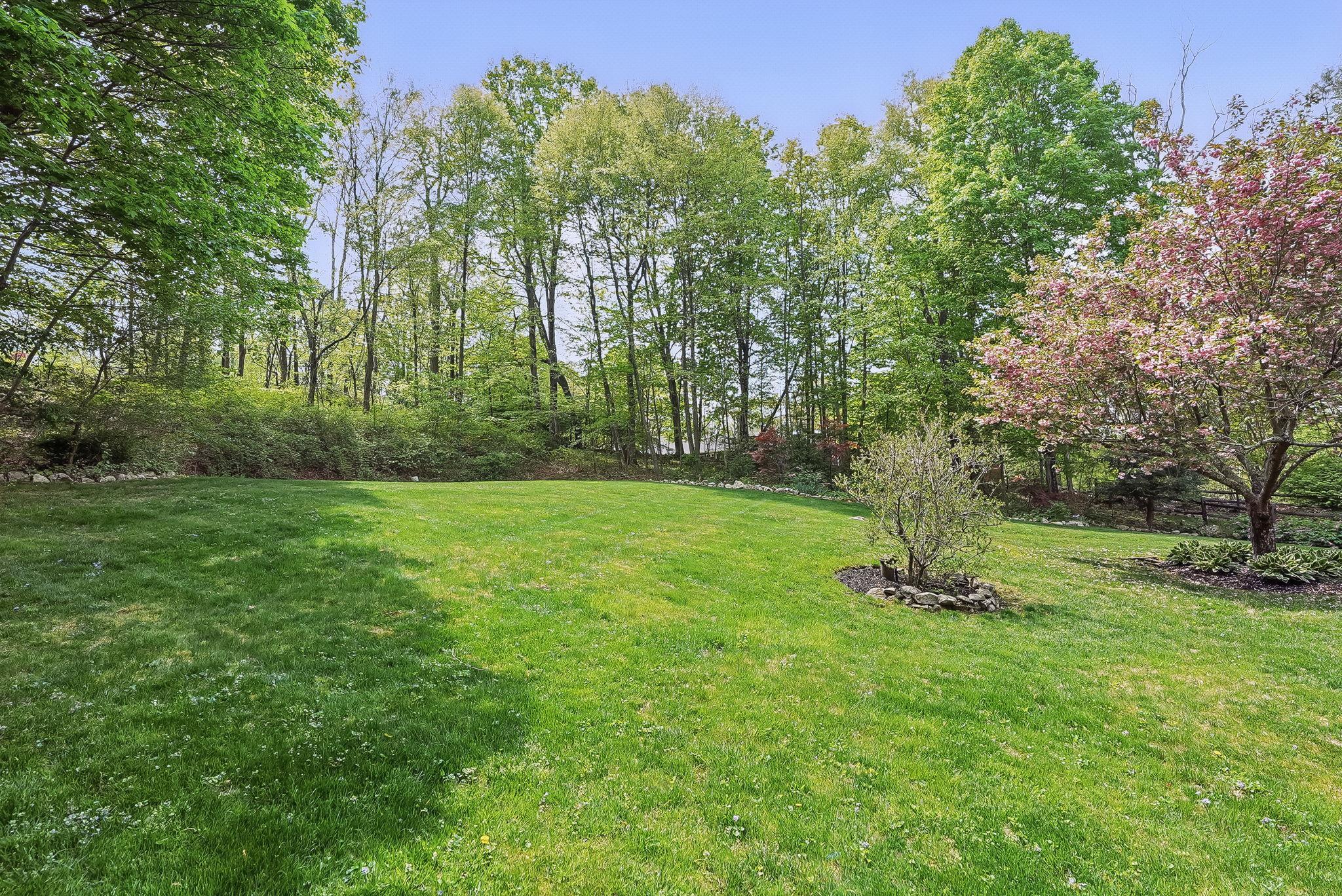 Single Family Church  Putnam County, NY 10579, MLS-857696-36