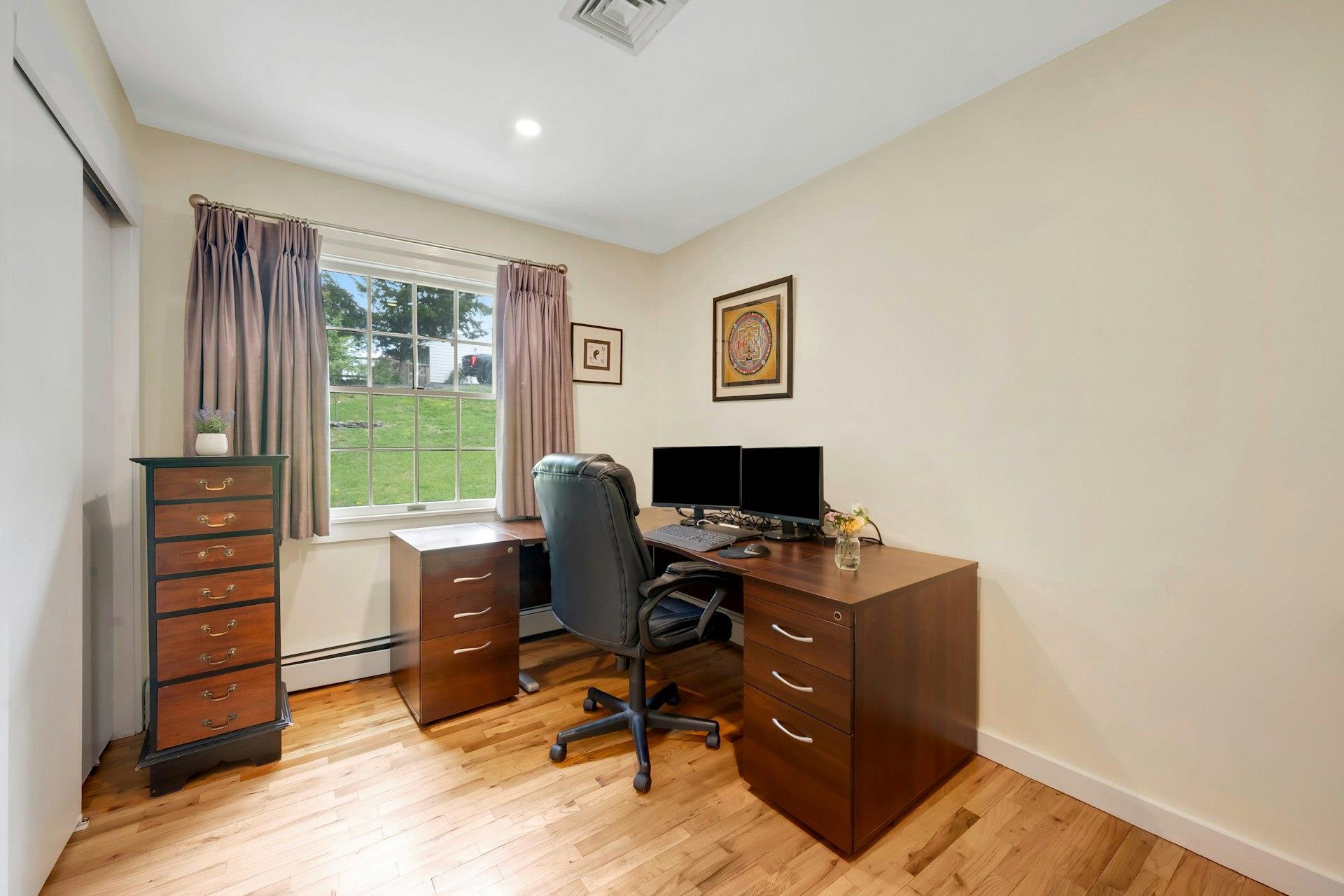 Single Family Howe  Westchester County, NY 10590, MLS-857699-13