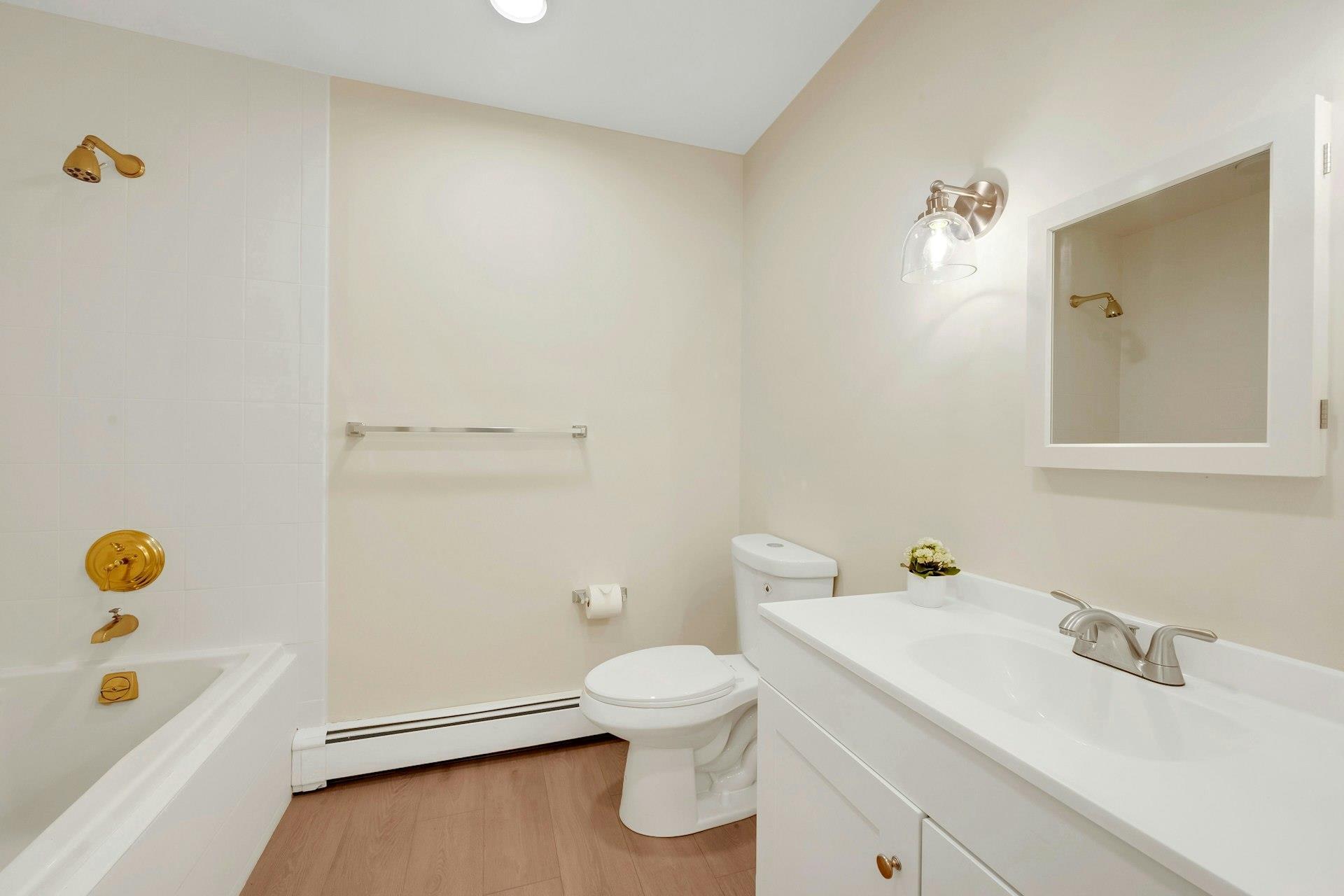 Single Family Howe  Westchester County, NY 10590, MLS-857699-14