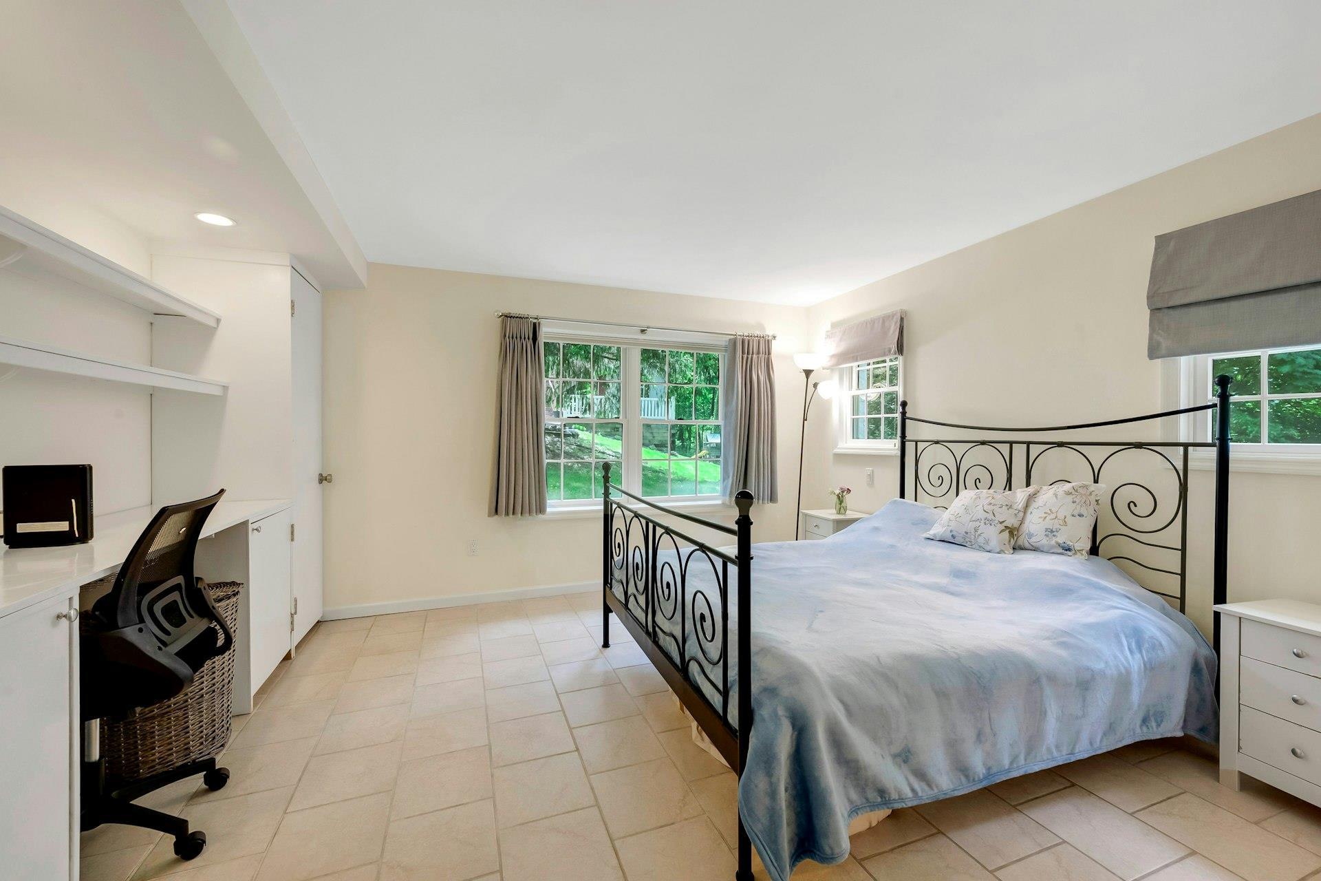Single Family Howe  Westchester County, NY 10590, MLS-857699-17