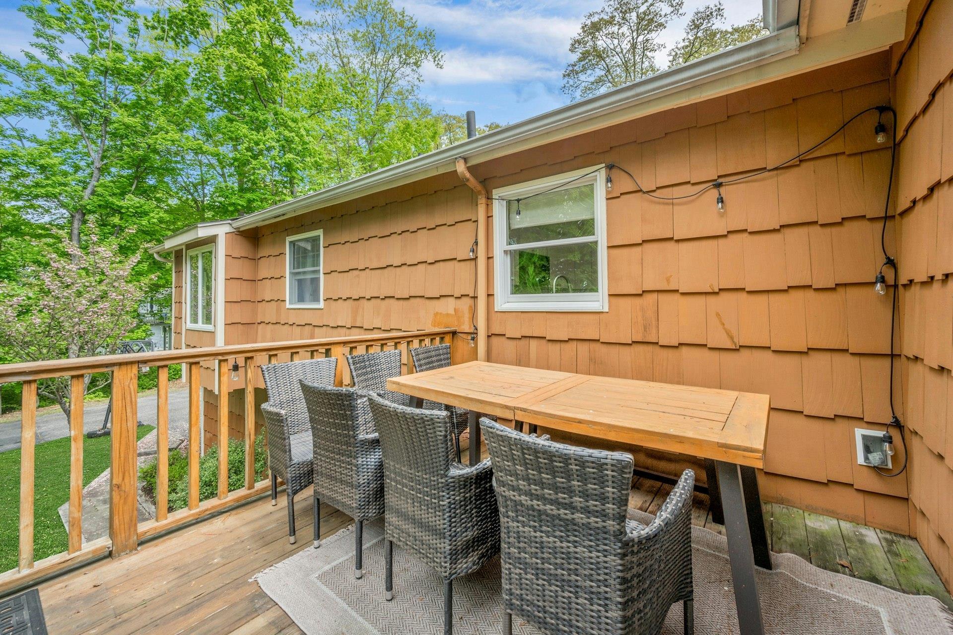 Single Family Howe  Westchester County, NY 10590, MLS-857699-19