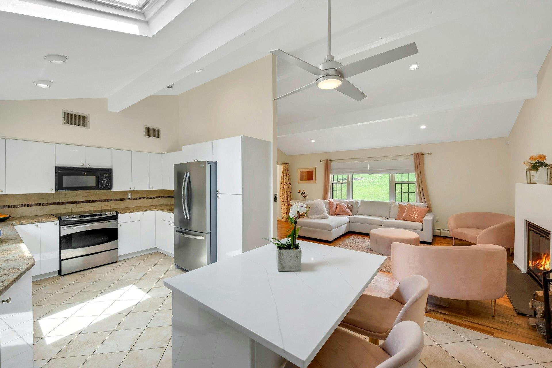 Single Family Howe  Westchester County, NY 10590, MLS-857699-4