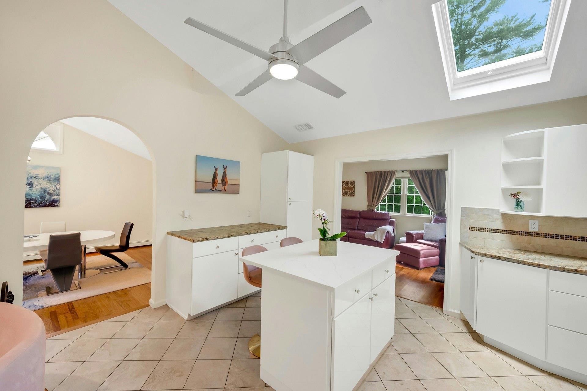 Single Family Howe  Westchester County, NY 10590, MLS-857699-5