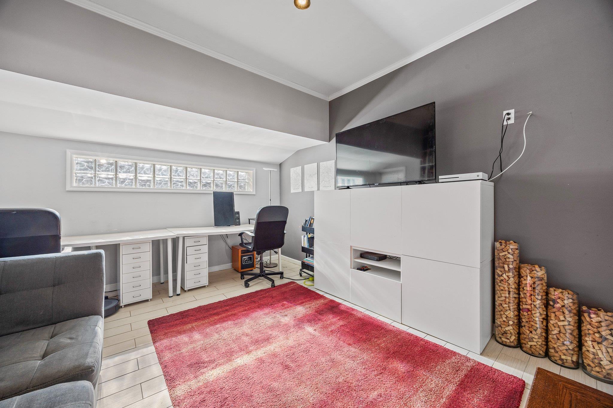 Single Family Chevy Chase  Queens, NY 11432, MLS-857700-11