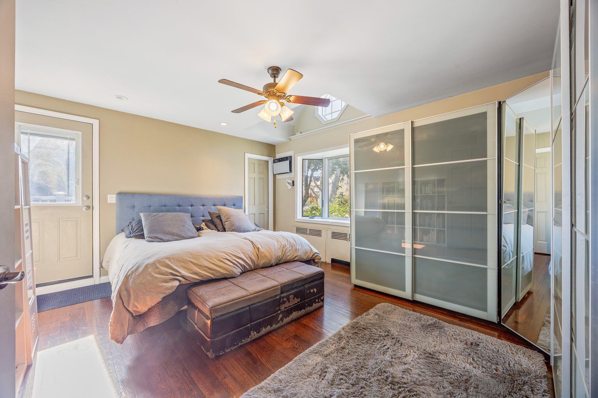 Single Family Chevy Chase  Queens, NY 11432, MLS-857700-14