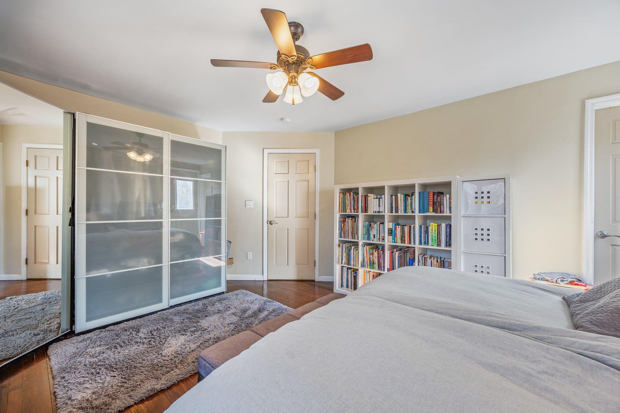 Single Family Chevy Chase  Queens, NY 11432, MLS-857700-15