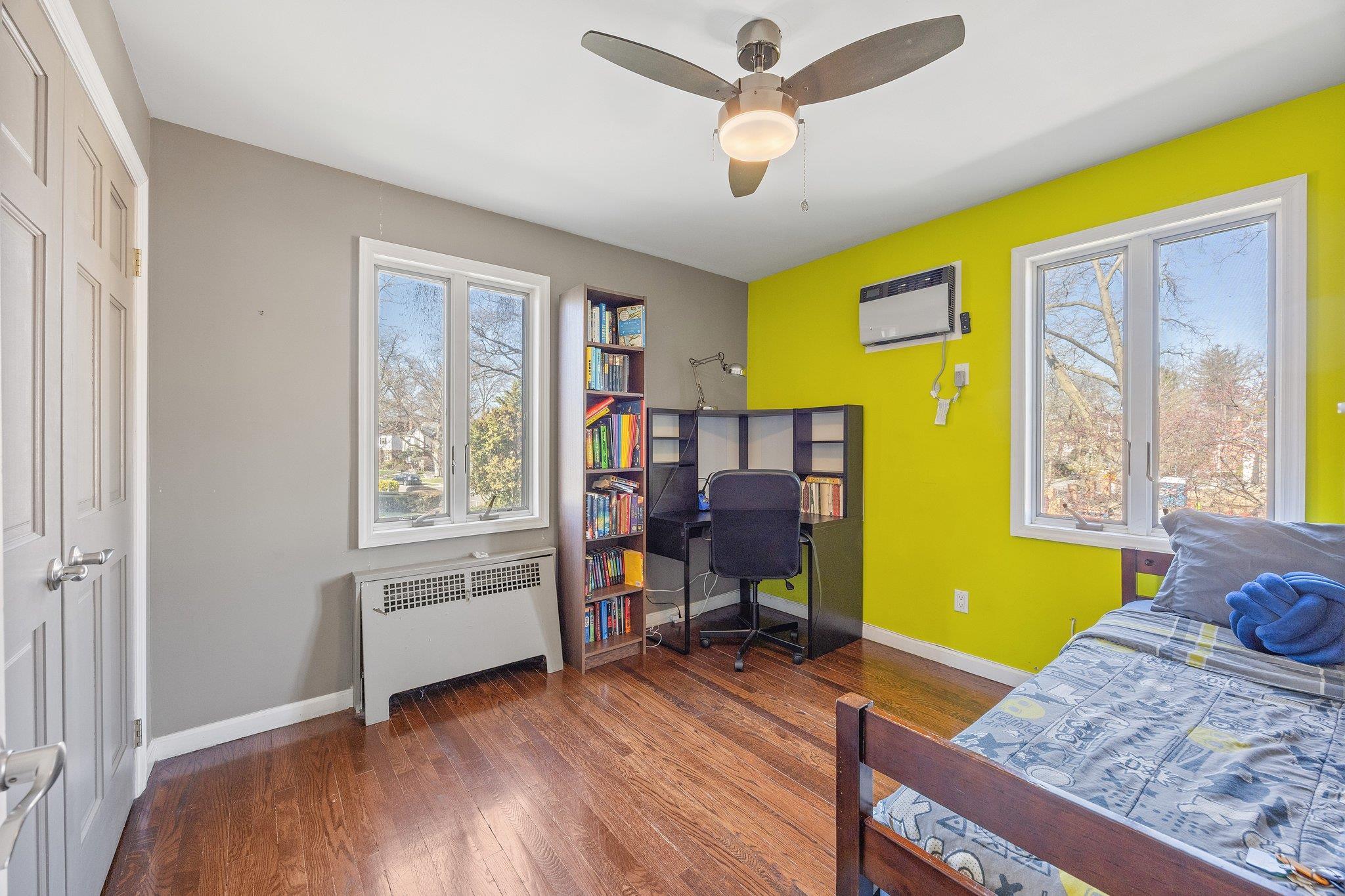 Single Family Chevy Chase  Queens, NY 11432, MLS-857700-17