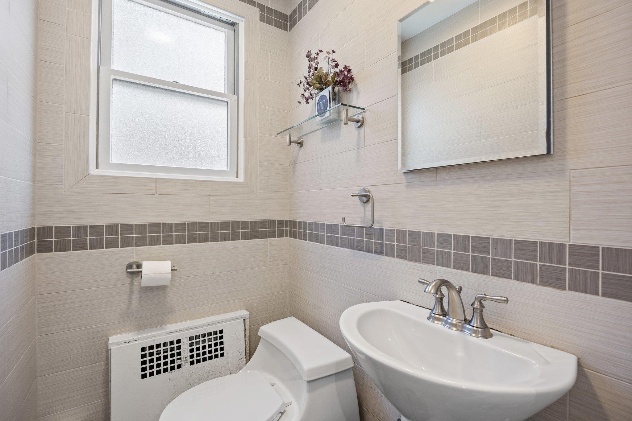 Single Family Chevy Chase  Queens, NY 11432, MLS-857700-20
