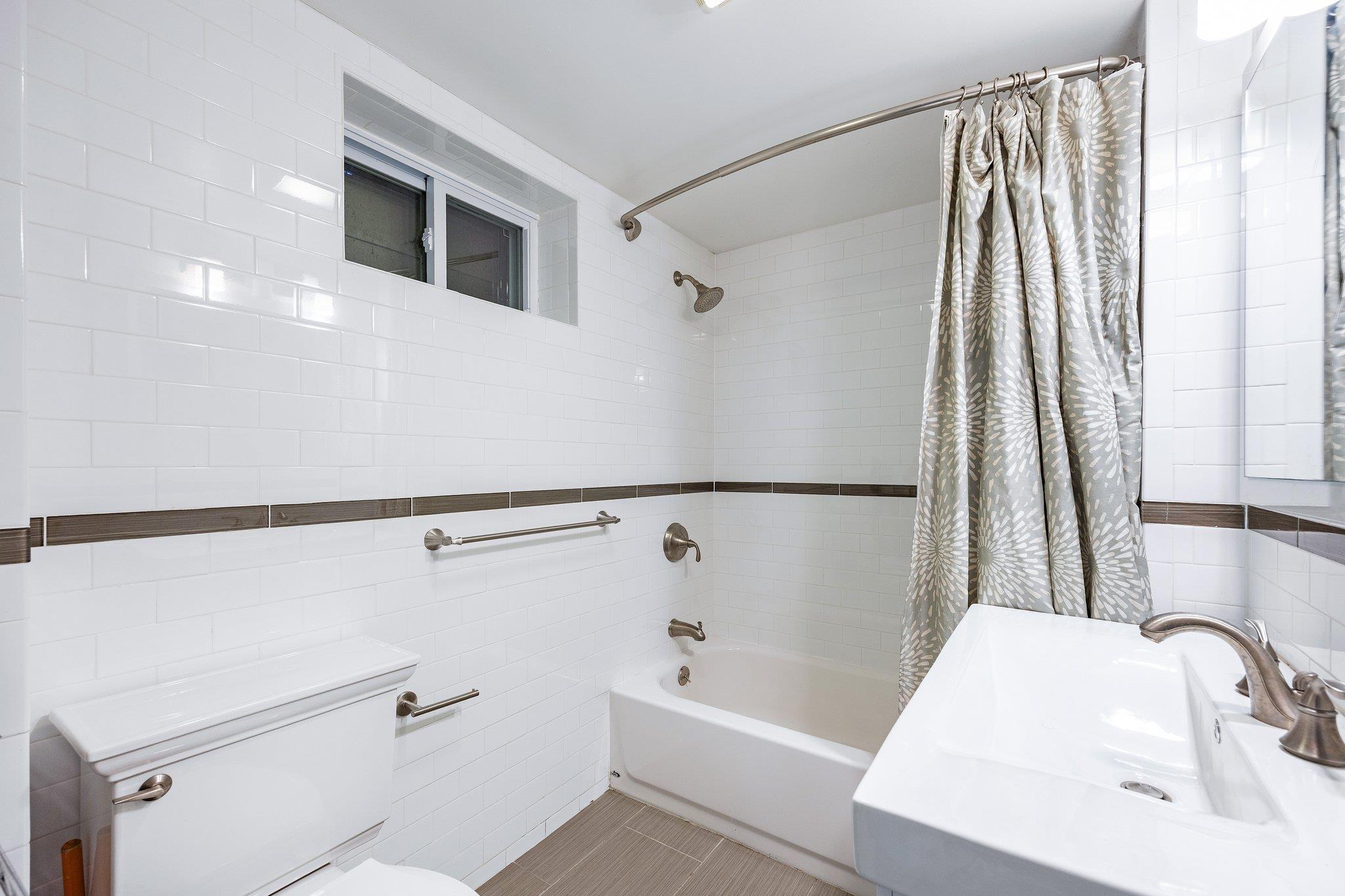 Single Family Chevy Chase  Queens, NY 11432, MLS-857700-22