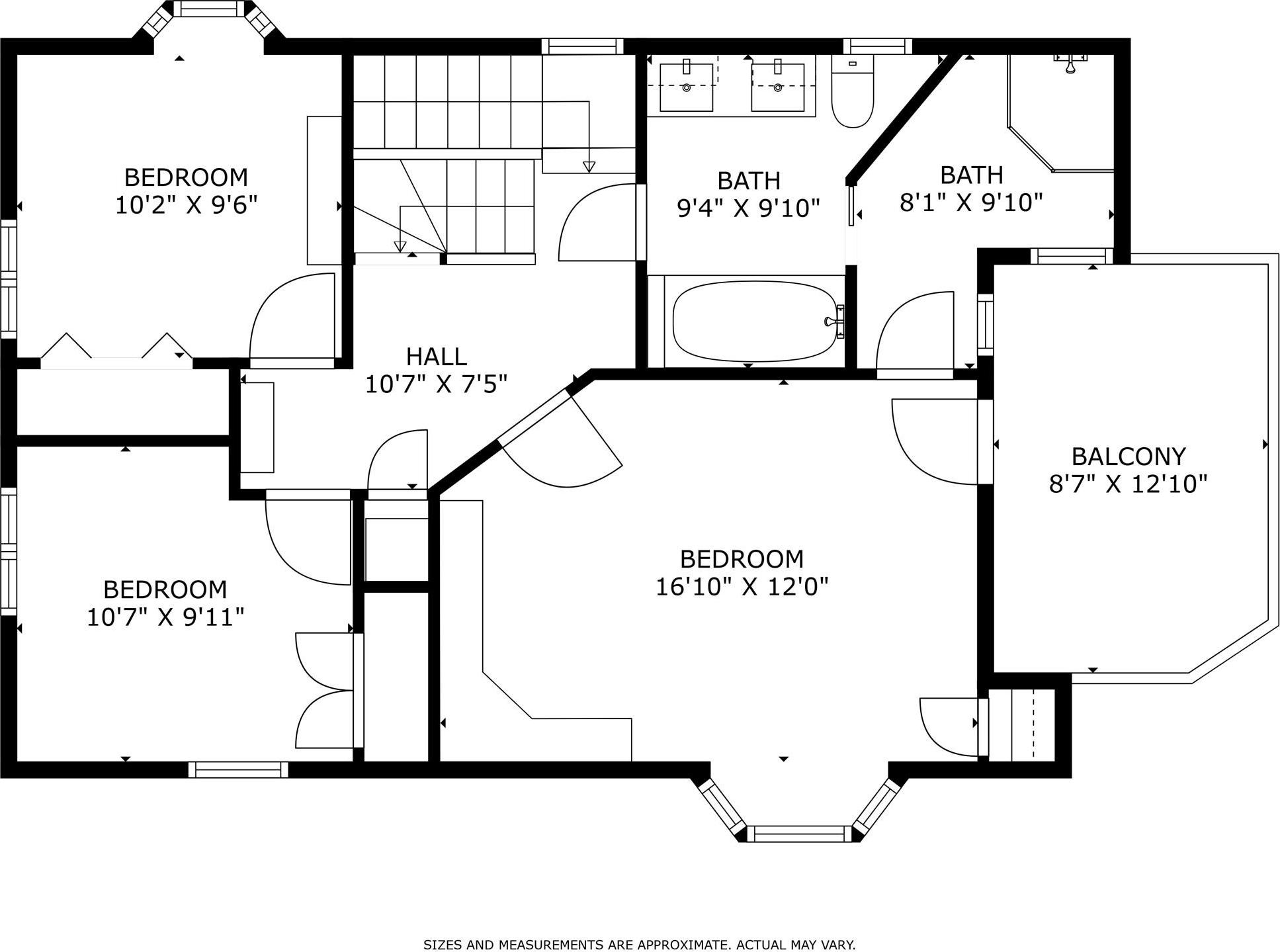 Single Family Chevy Chase  Queens, NY 11432, MLS-857700-25