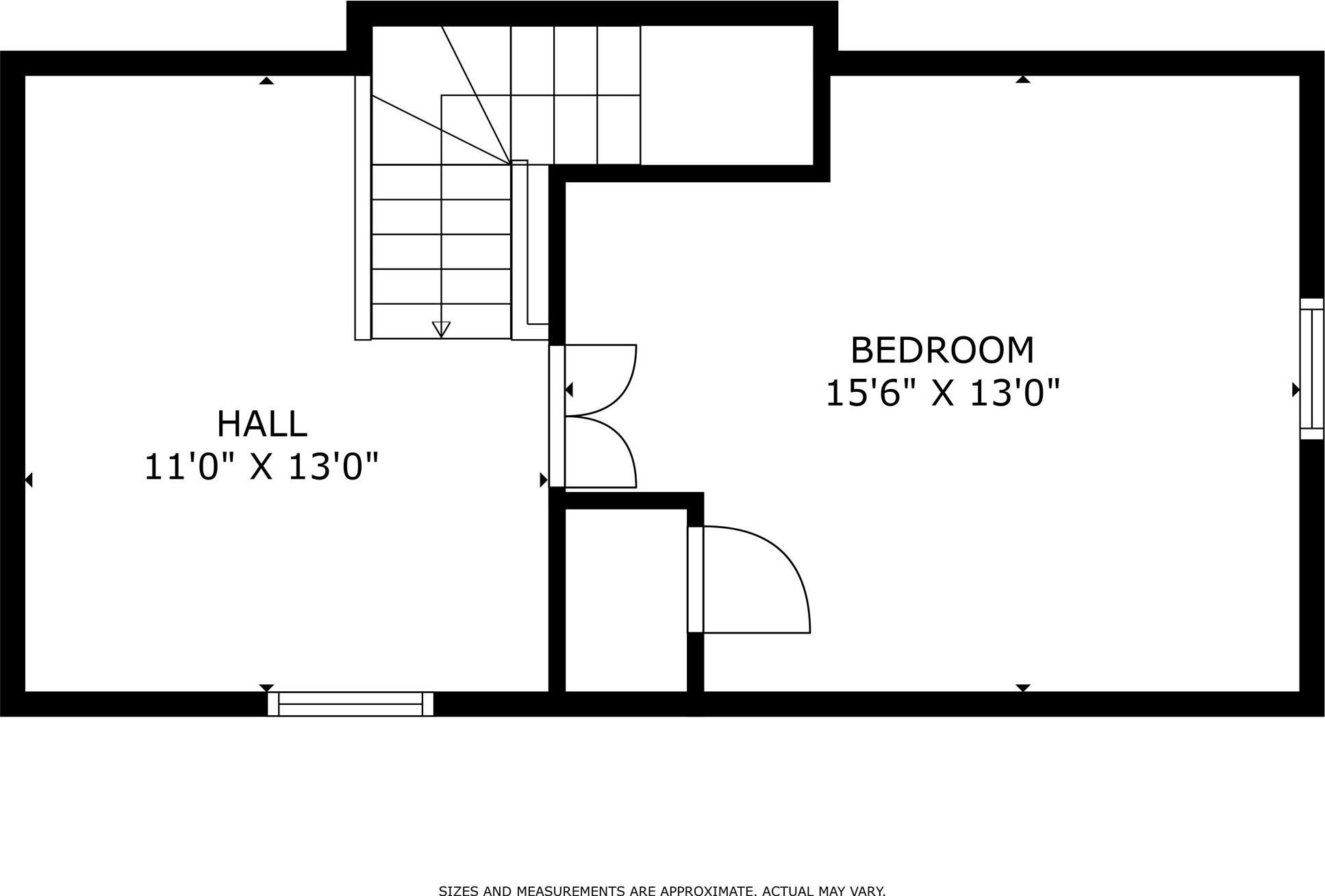 Single Family Chevy Chase  Queens, NY 11432, MLS-857700-26