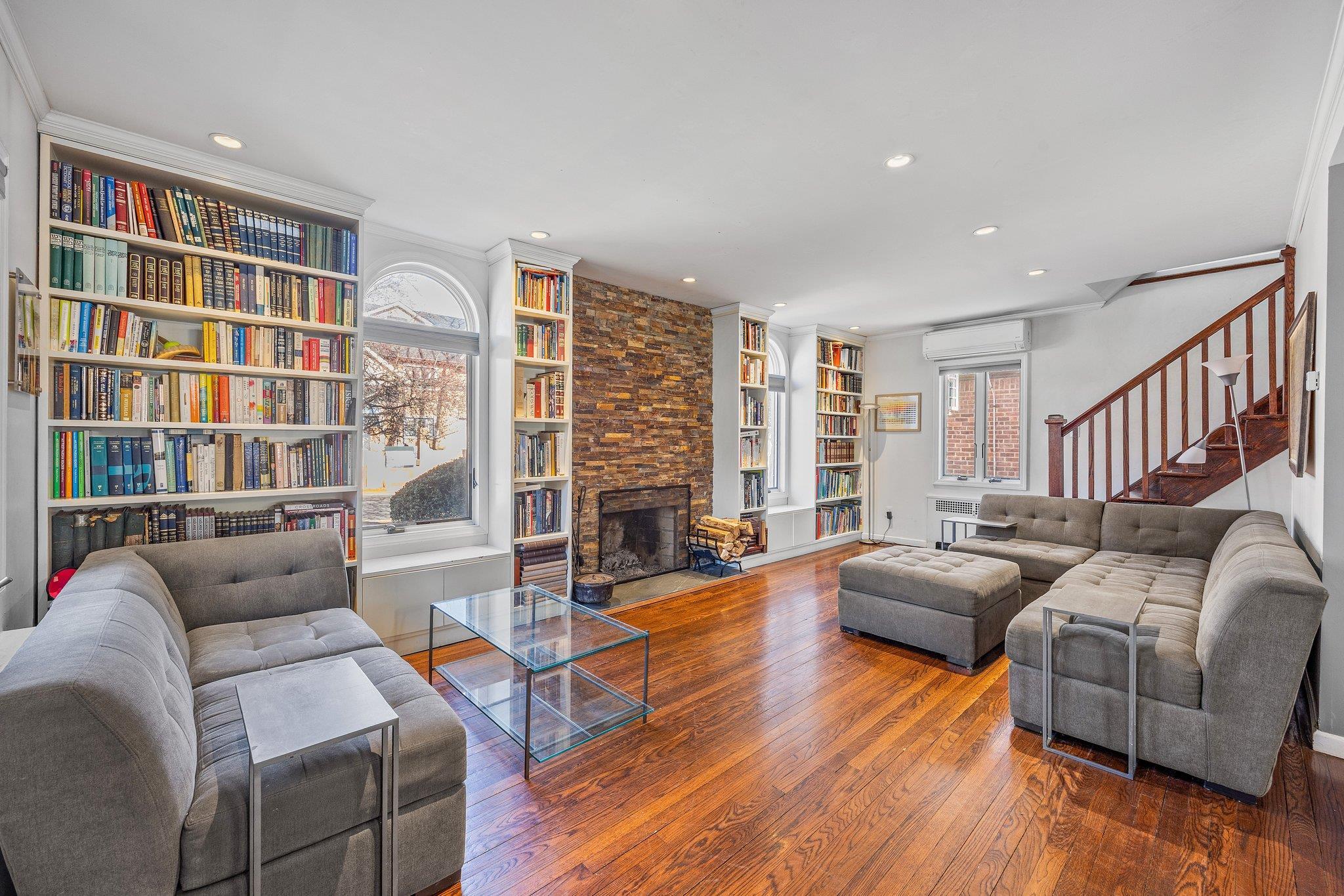 Single Family Chevy Chase  Queens, NY 11432, MLS-857700-4