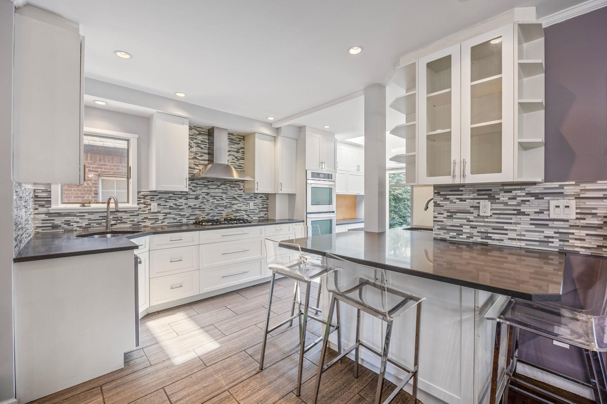 Single Family Chevy Chase  Queens, NY 11432, MLS-857700-8