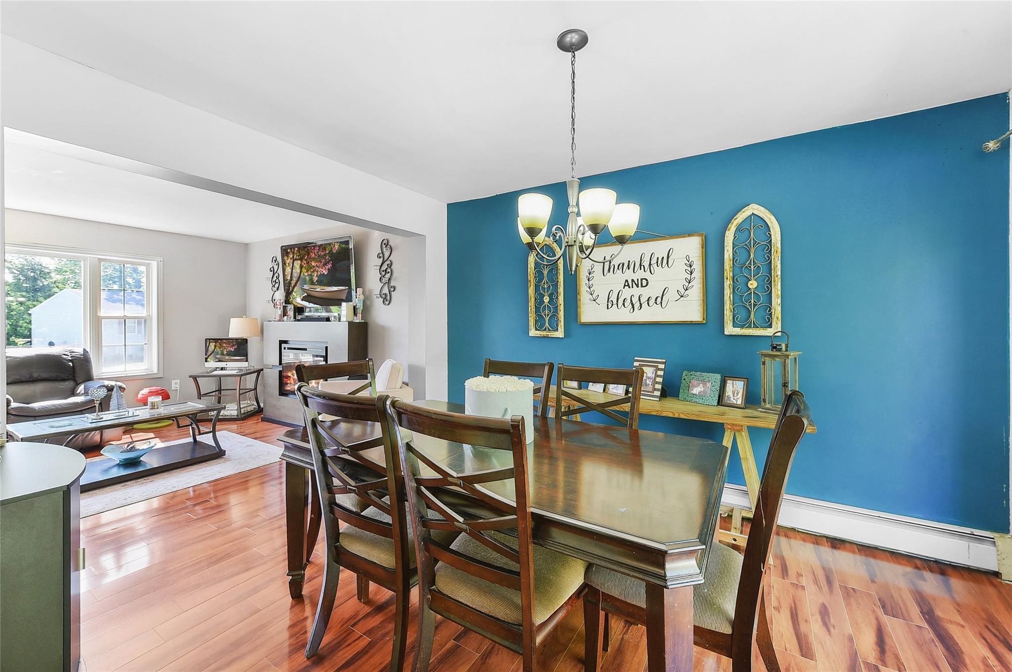Single Family Brook  Orange County, NY 12586, MLS-857704-10