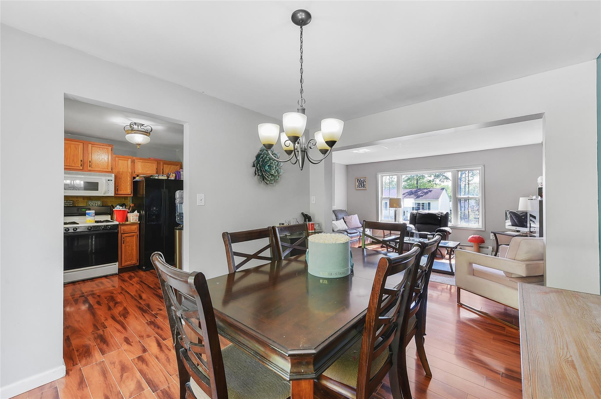 Single Family Brook  Orange County, NY 12586, MLS-857704-11