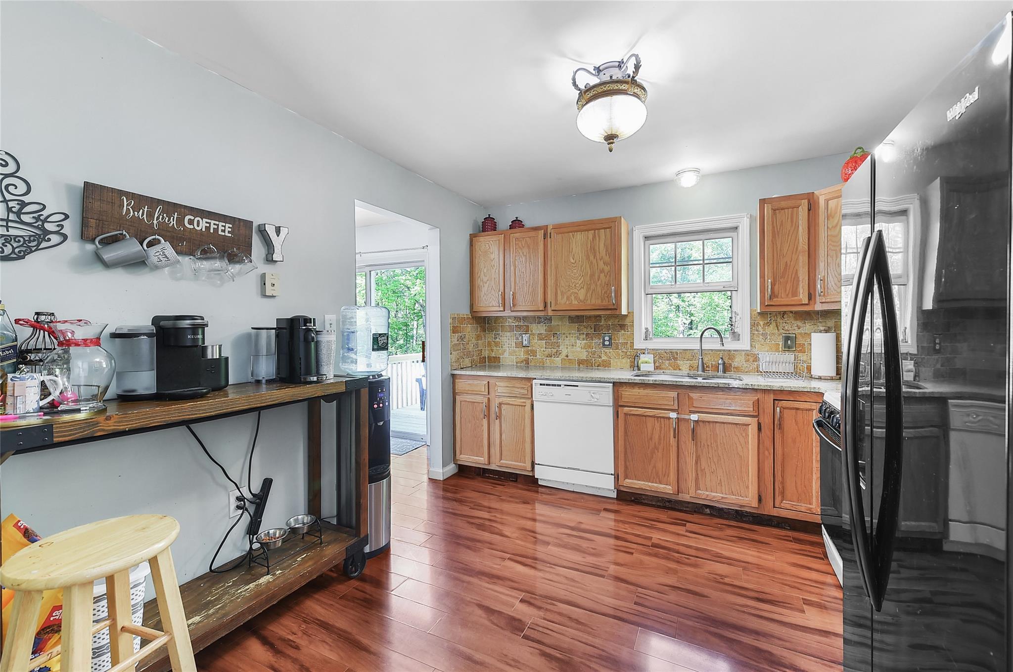 Single Family Brook  Orange County, NY 12586, MLS-857704-12