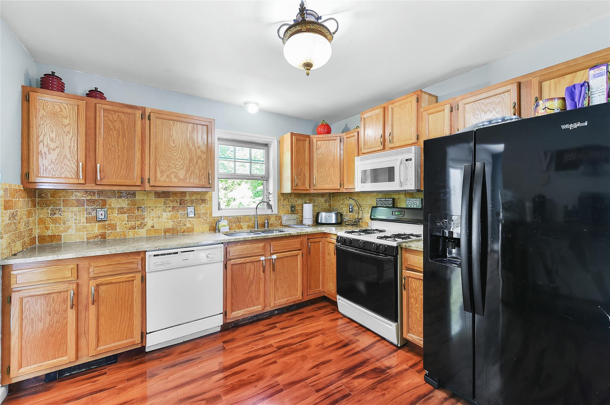Single Family Brook  Orange County, NY 12586, MLS-857704-13