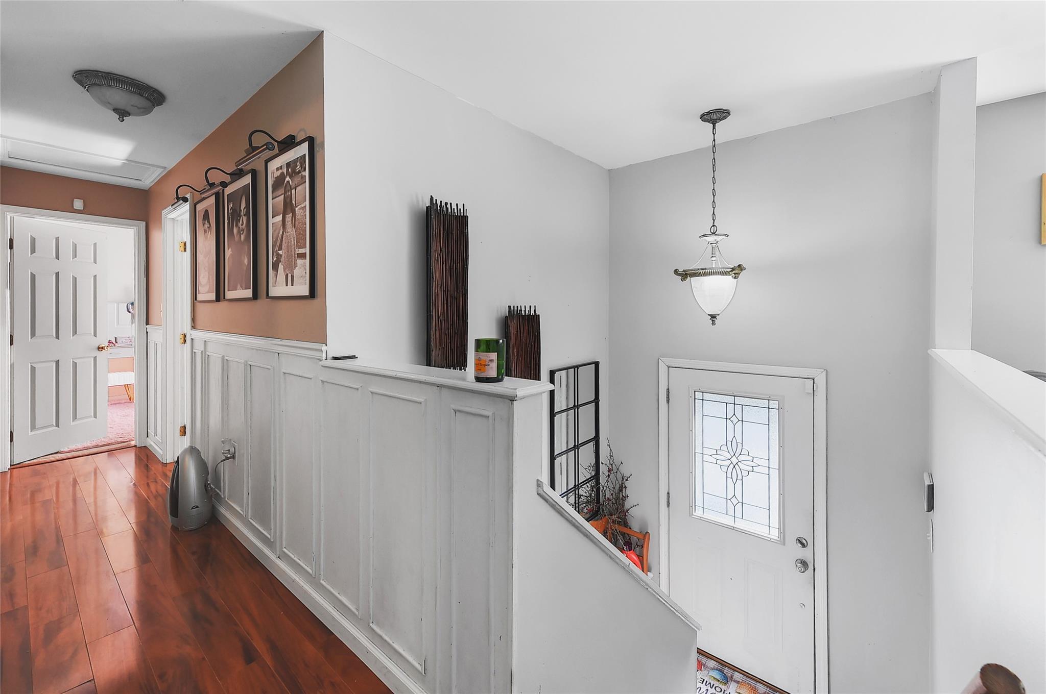 Single Family Brook  Orange County, NY 12586, MLS-857704-14