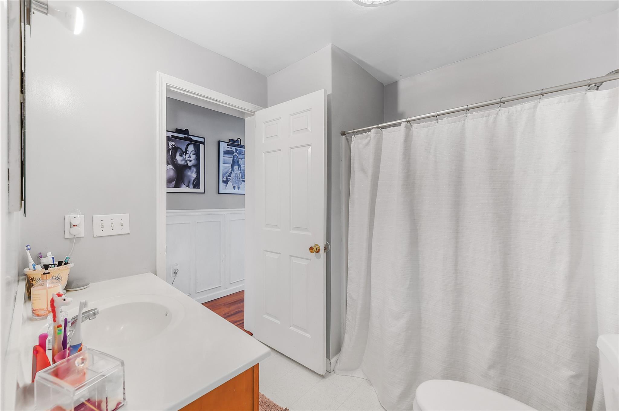 Single Family Brook  Orange County, NY 12586, MLS-857704-15