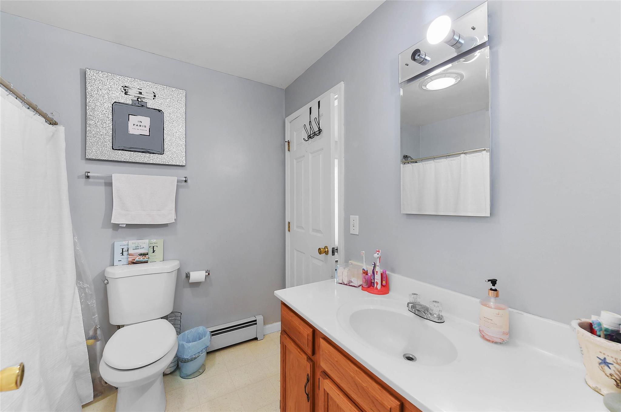 Single Family Brook  Orange County, NY 12586, MLS-857704-16