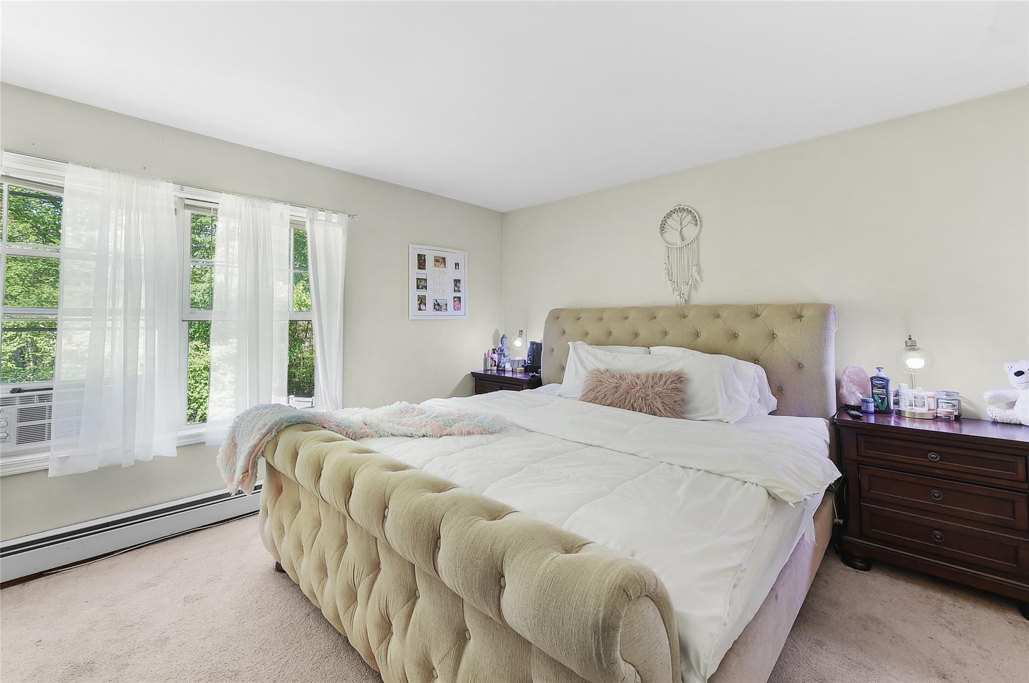 Single Family Brook  Orange County, NY 12586, MLS-857704-17