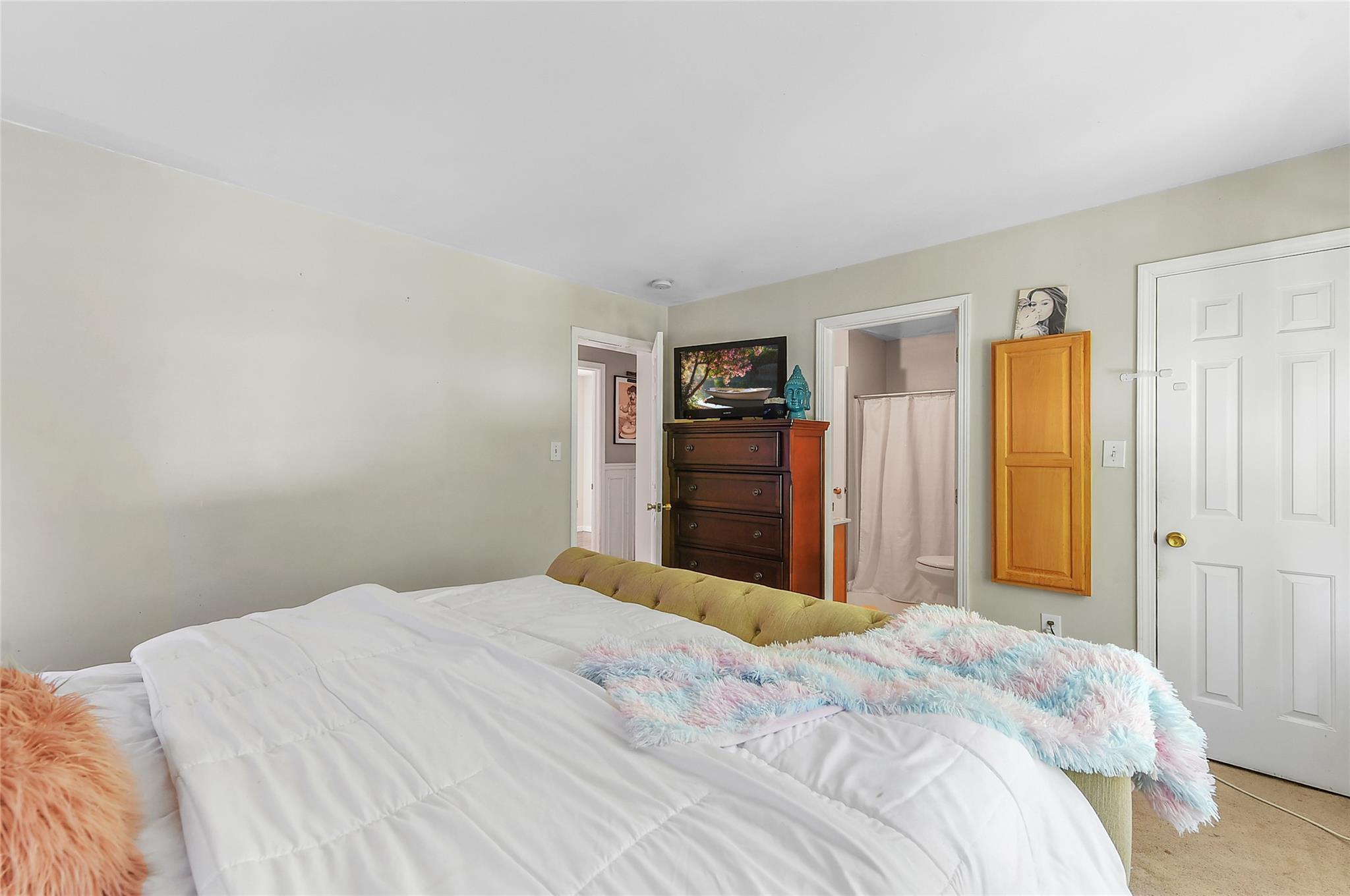 Single Family Brook  Orange County, NY 12586, MLS-857704-18