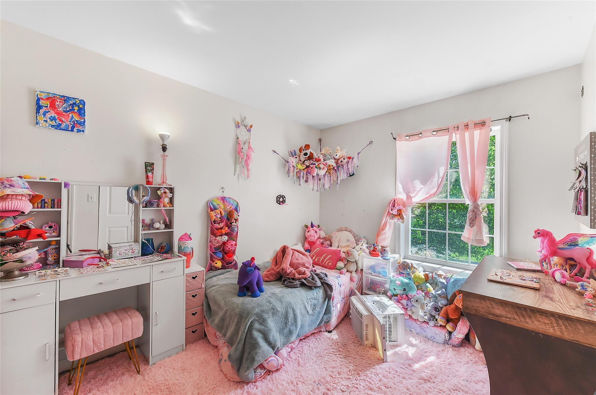 Single Family Brook  Orange County, NY 12586, MLS-857704-19