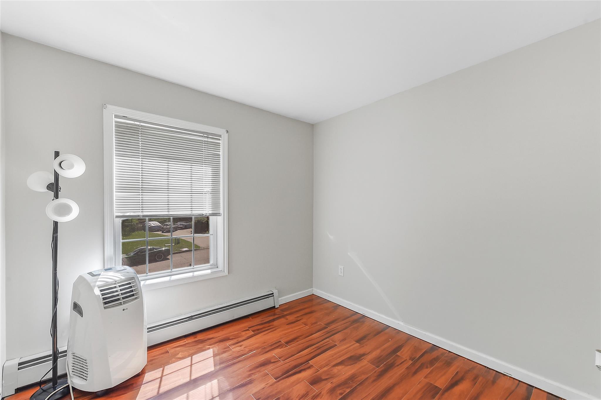 Single Family Brook  Orange County, NY 12586, MLS-857704-21