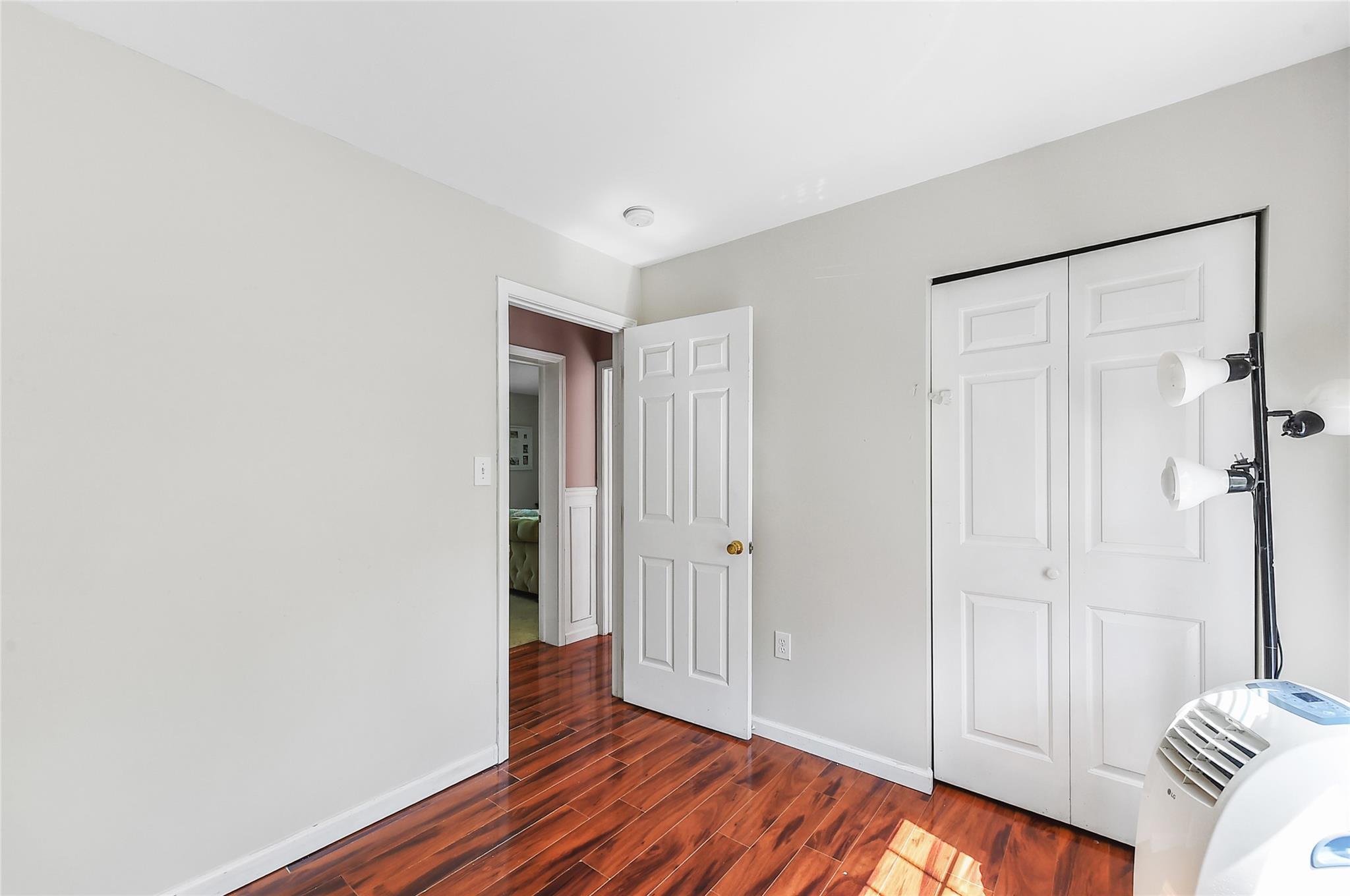 Single Family Brook  Orange County, NY 12586, MLS-857704-22