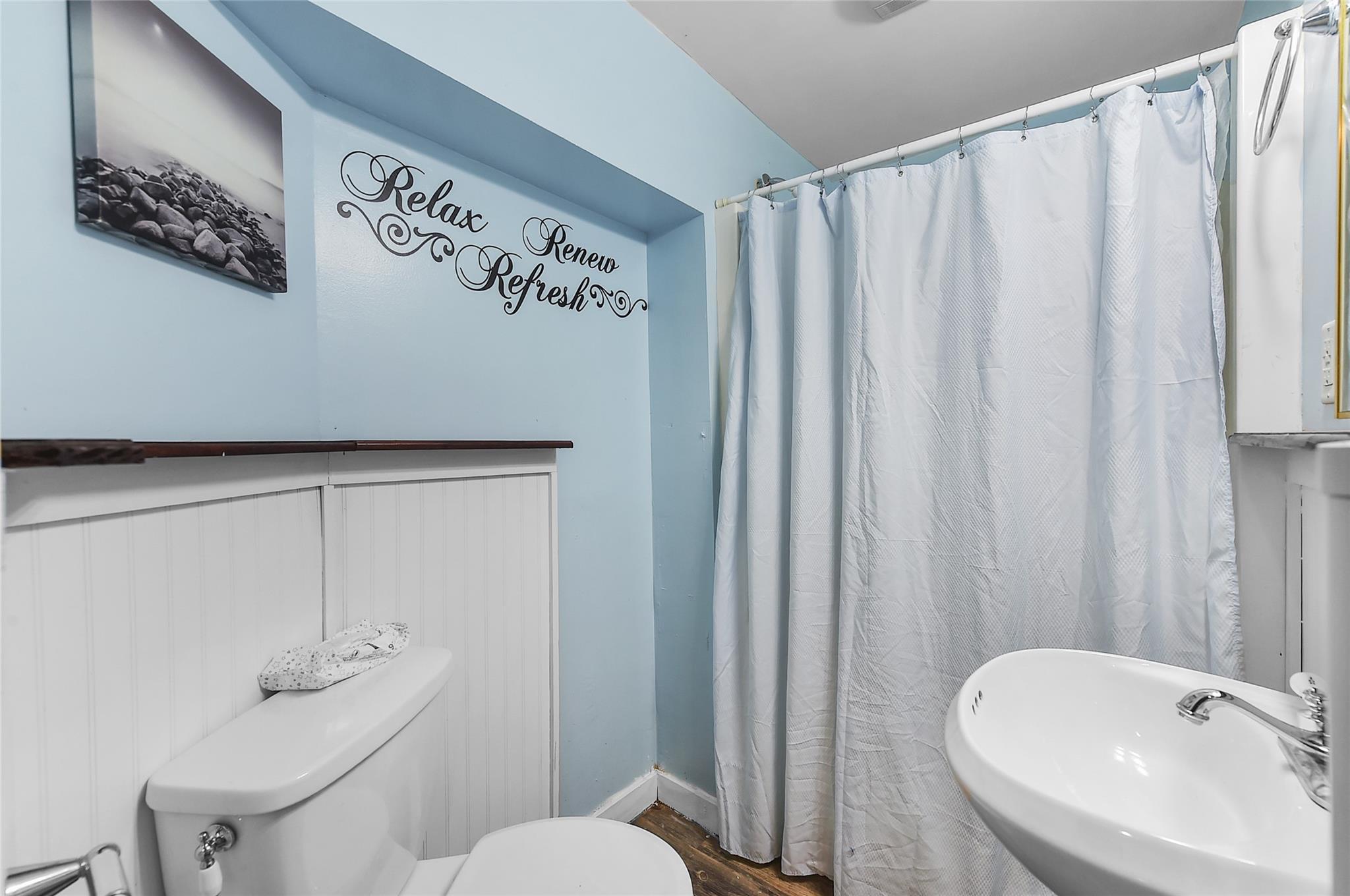 Single Family Brook  Orange County, NY 12586, MLS-857704-23