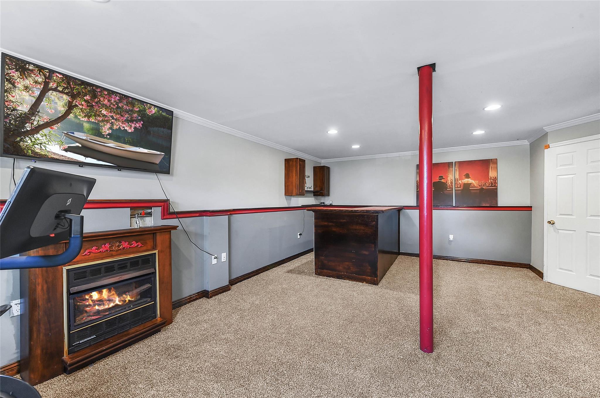 Single Family Brook  Orange County, NY 12586, MLS-857704-25