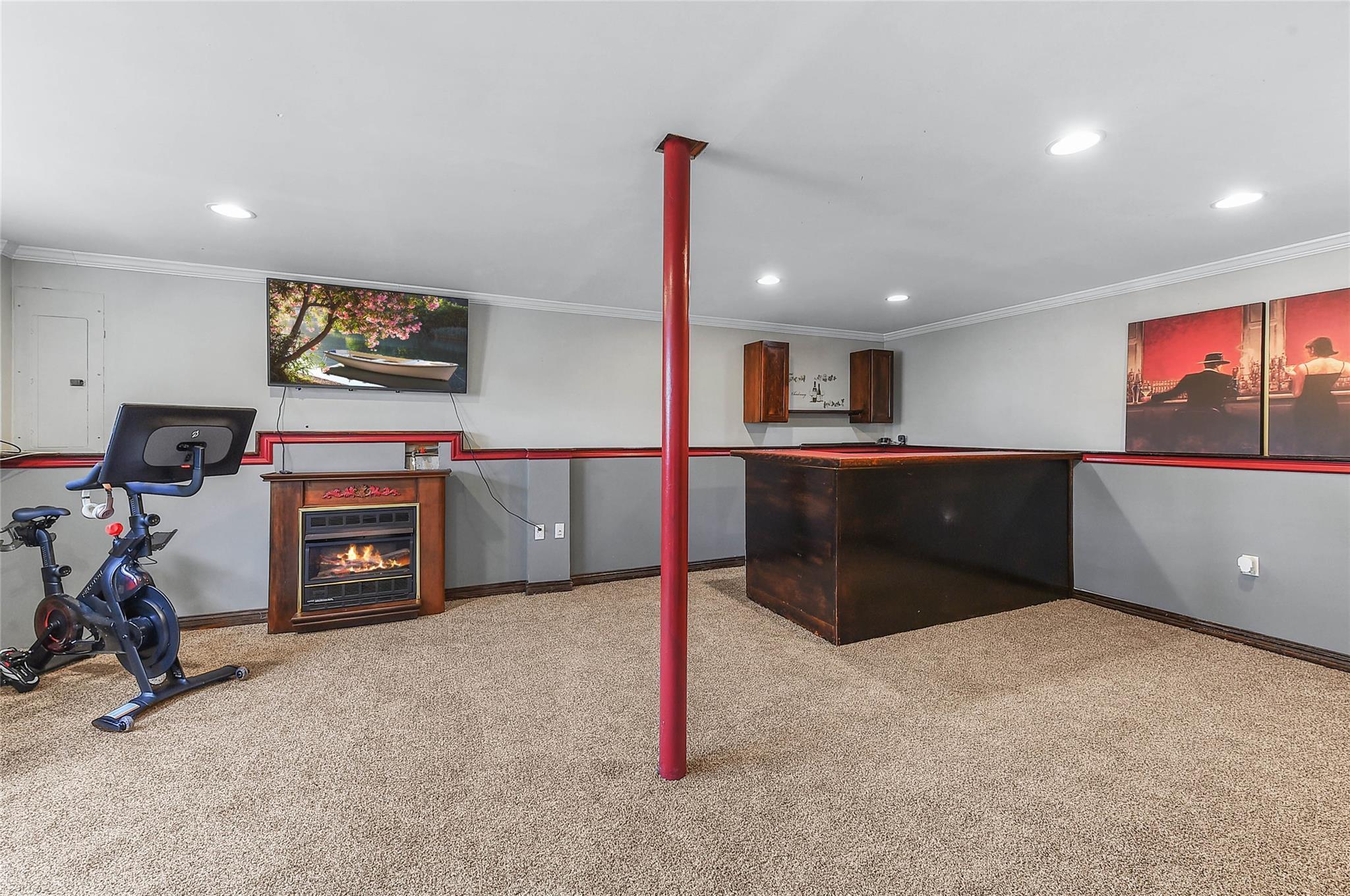 Single Family Brook  Orange County, NY 12586, MLS-857704-26