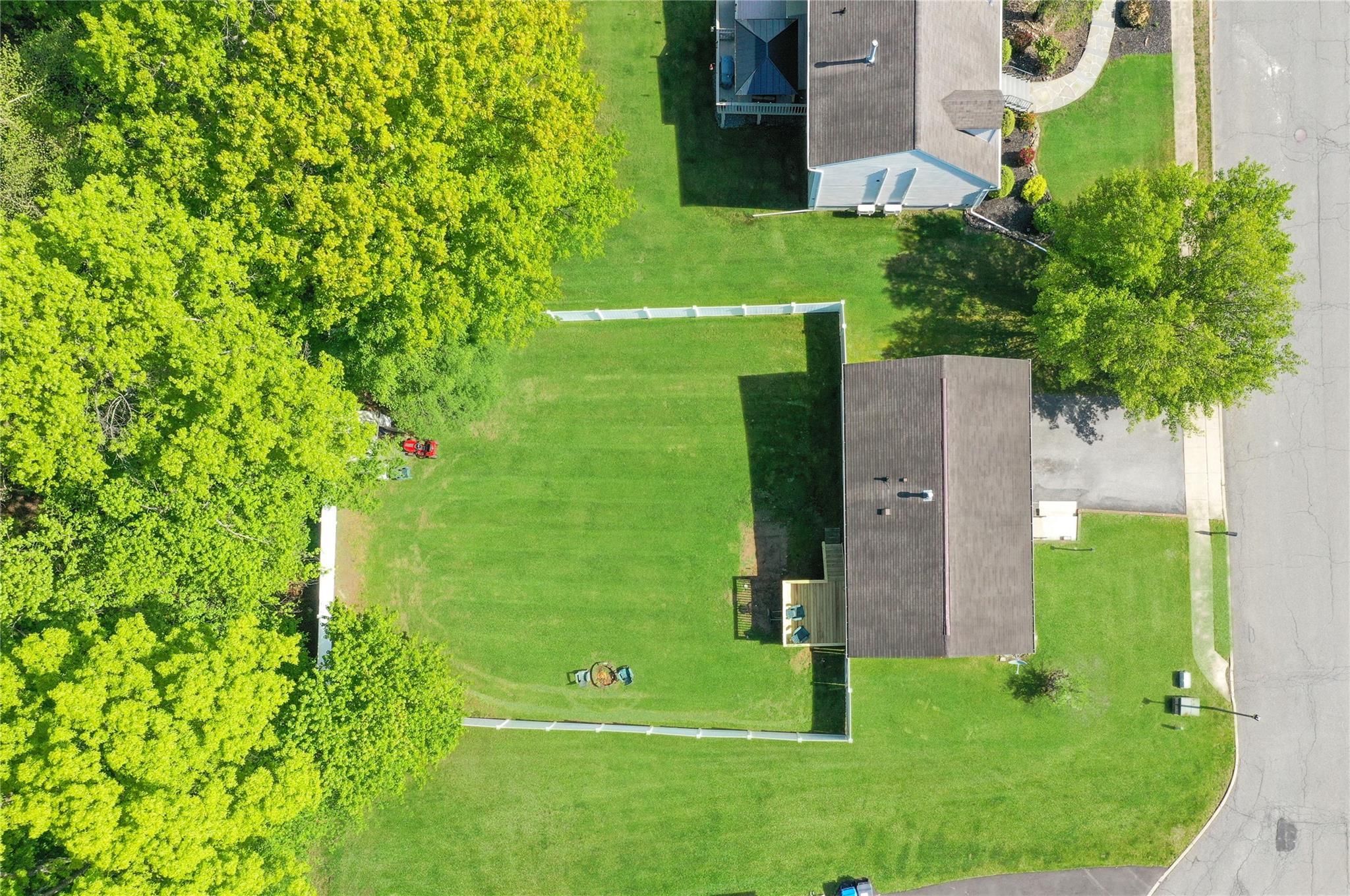 Single Family Brook  Orange County, NY 12586, MLS-857704-4
