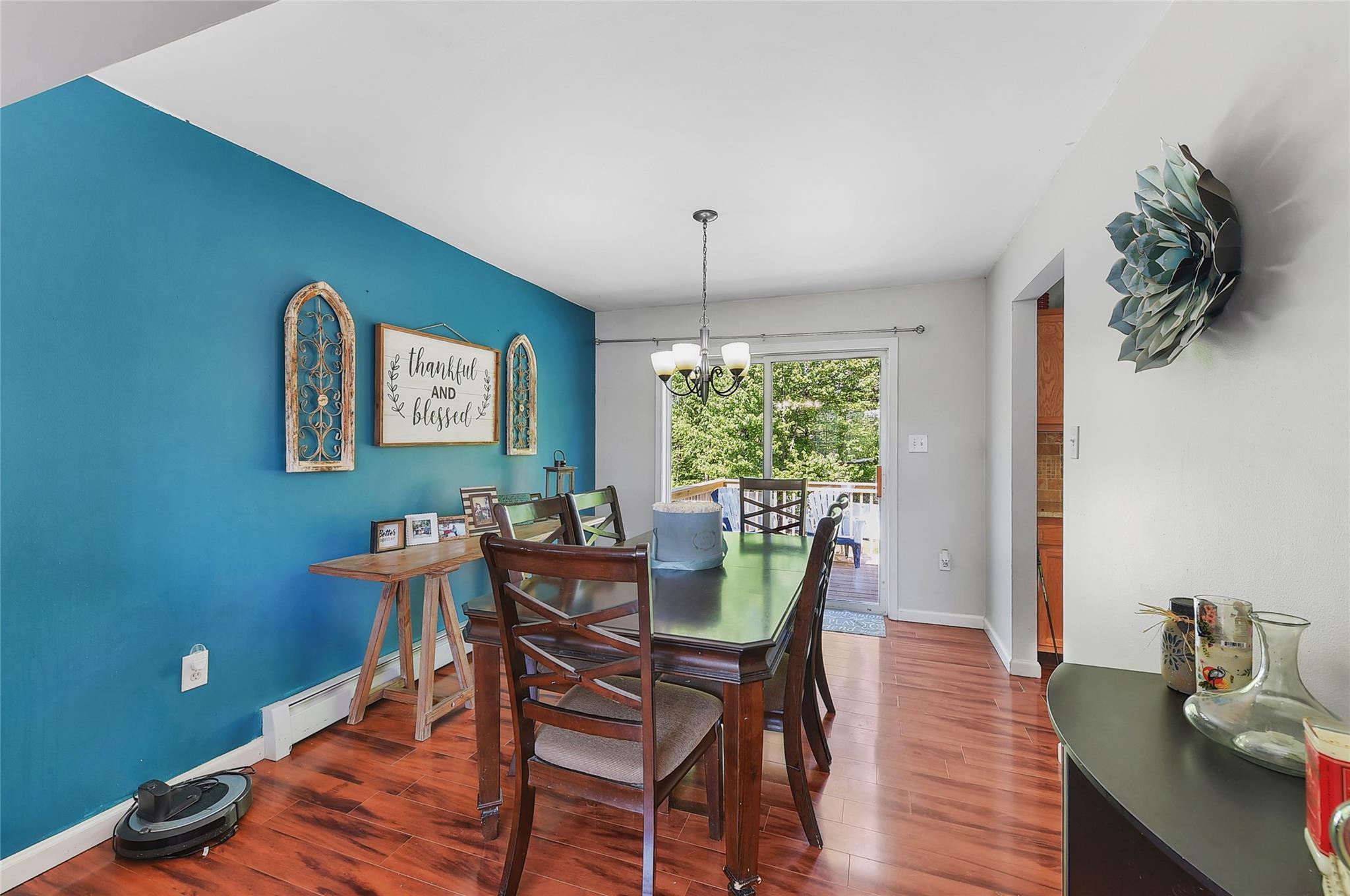 Single Family Brook  Orange County, NY 12586, MLS-857704-9