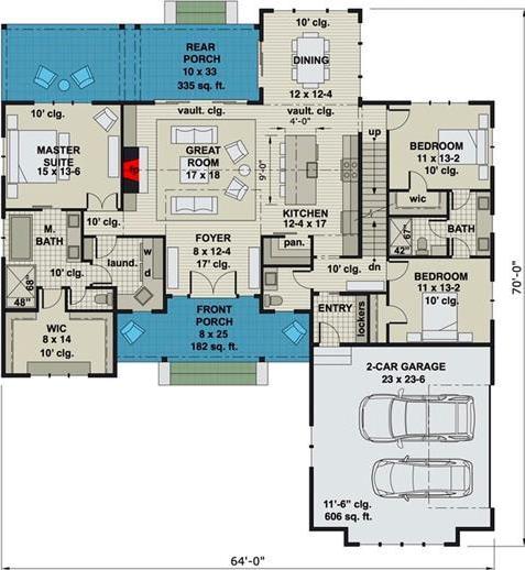 Single Family Van Tuyl  Sullivan County, NY 12719, MLS-857705-2