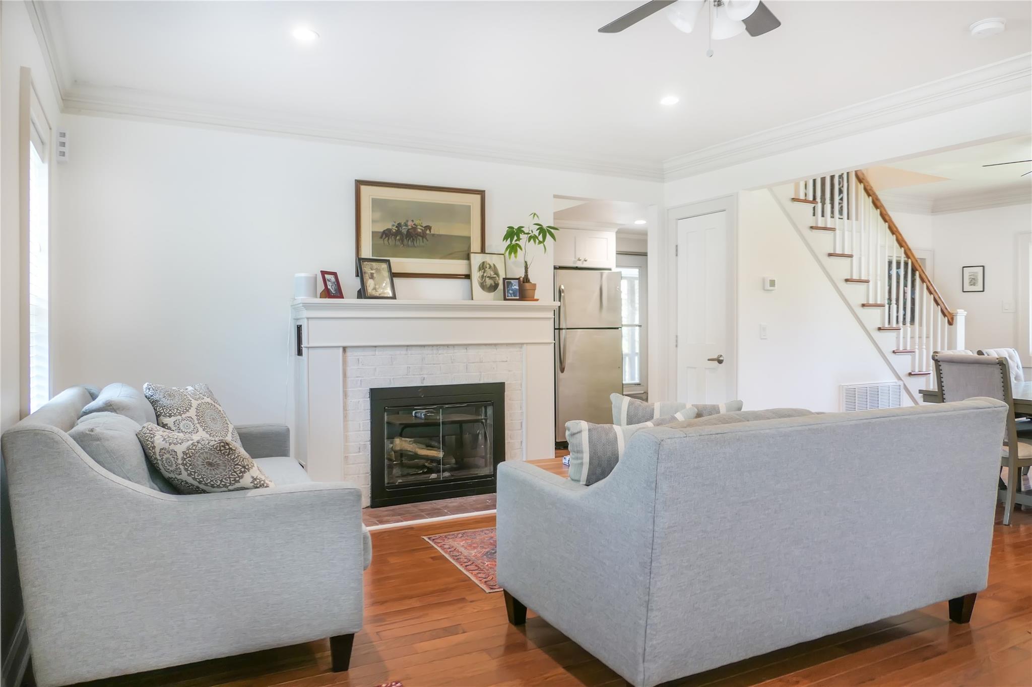 Single Family Howells Point  Suffolk County, NY 11713, MLS-857706-12