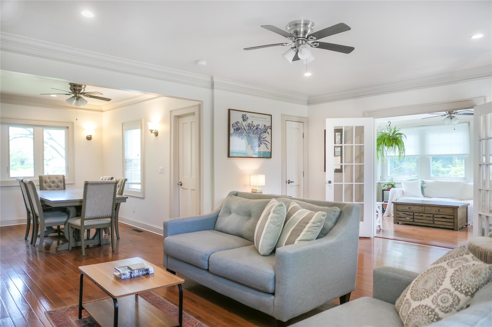 Single Family Howells Point  Suffolk County, NY 11713, MLS-857706-13