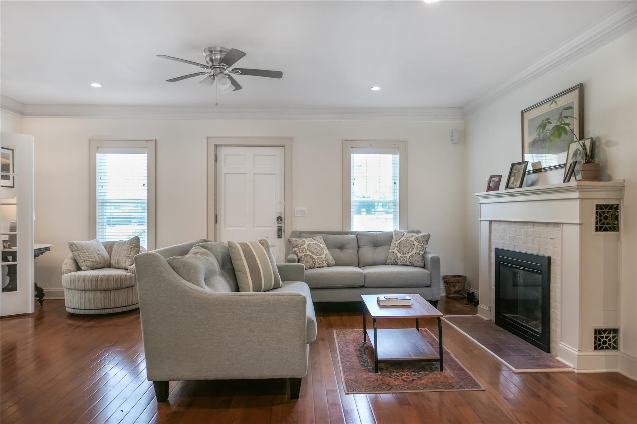 Single Family Howells Point  Suffolk County, NY 11713, MLS-857706-14